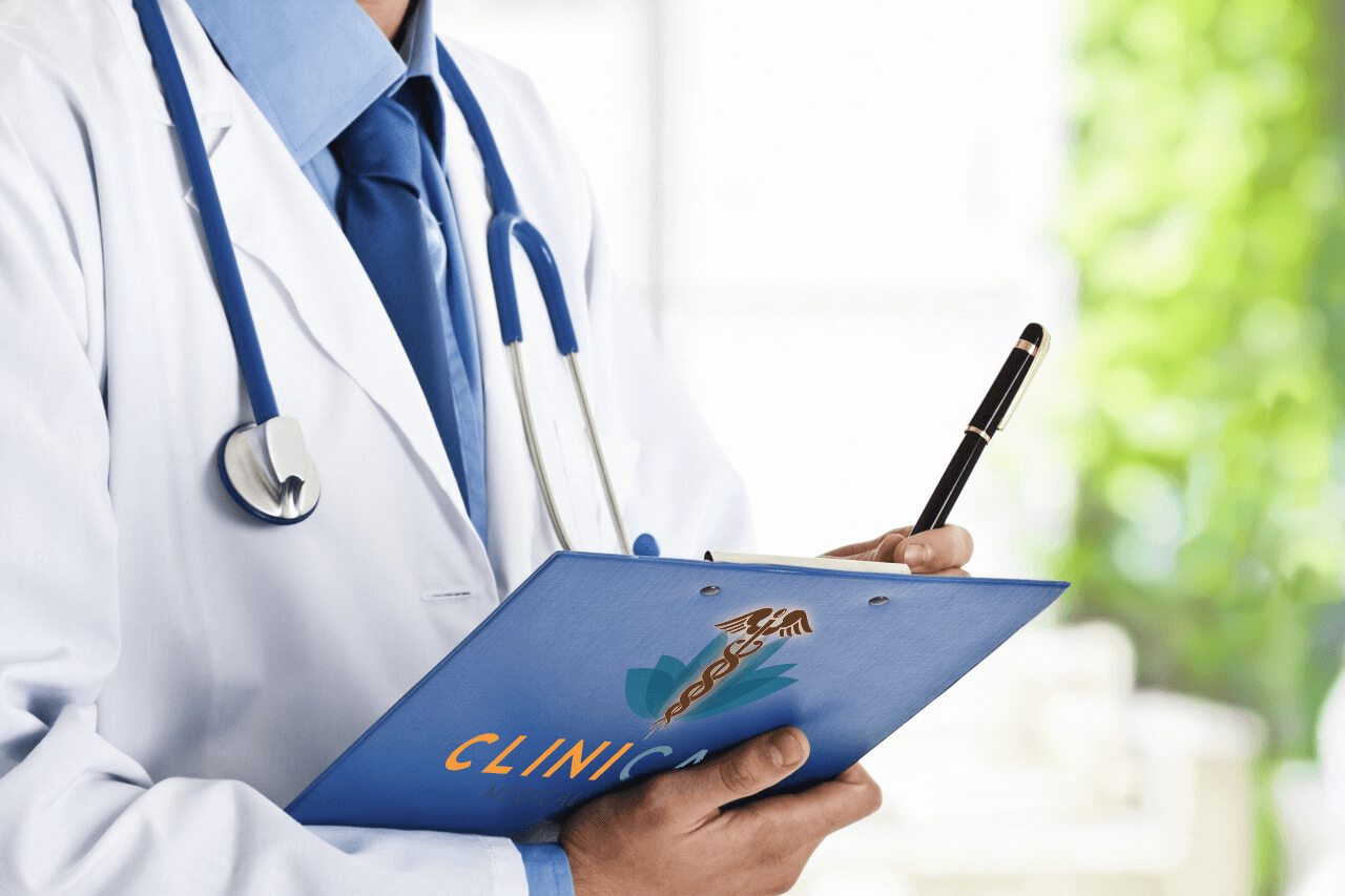 clinicare-home-slide-2-clipboard